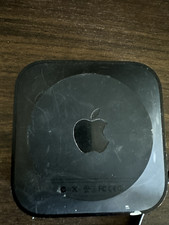 apple tv usato  Castellanza