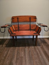 Antique 19th century for sale  Leesburg