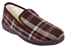 Charentaise homme pantoufle d'occasion  France