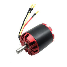 New 5065 200kv d'occasion  Expédié en Belgium