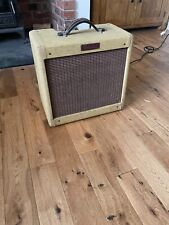 Fender usa pro for sale  LINCOLN