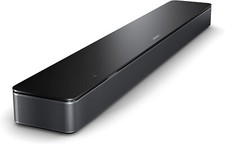 bose soundbar 300 for sale bose soundbar 300 for sale San Diego