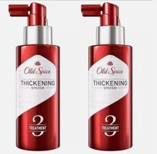 Lot old spice for sale  Monroe