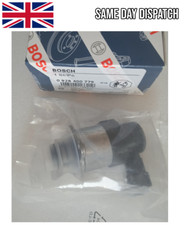 0928400779 bosch fuel for sale  UK