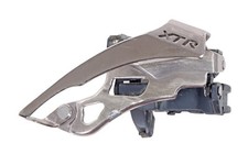 Shimano xtr m970 for sale  Boulder