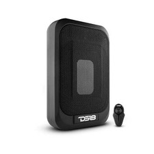 Ds18 amplified 1200 for sale  La Mesa