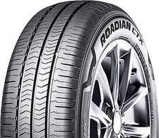 Nexen roadian ctx gebraucht kaufen  Bocholt