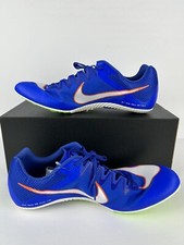 Nike track shoes for sale  Delaware
