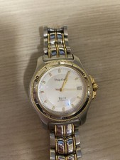 Orologio vintage philip usato  Casapesenna