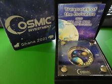 Ghana cedis 2021 gebraucht kaufen  Aachen