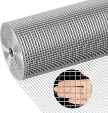 Stainless steel welded for sale  Elizabeth