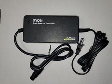 Ryobi p4002ps drain for sale  Clifton