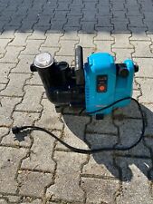 Gardena comfort 5000 gebraucht kaufen  Bad Feilnbach