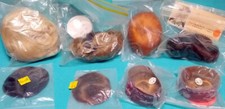 doll wigs for sale doll wigs for sale Urbana