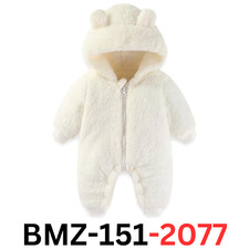 Aiwmgl newborn baby for sale  Aurora