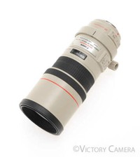 Canon eos 300mm for sale  Boulder