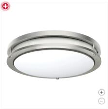 Energetic lighting led for sale  Jasper