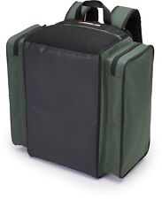 Rogue ruckall zaino usato  San Cesareo