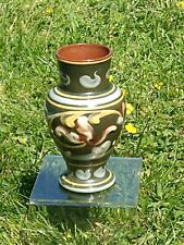 Exeter antique pottery for sale  HULL