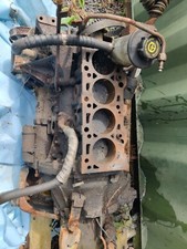 Ford fiesta rs1800 for sale  HOLYHEAD