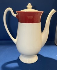 Mcm tall tea for sale  Ferndale