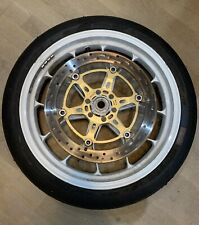 rs125 tyre for sale rs125 tyre for sale YORK