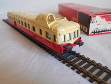 Jouef 832e sncf d'occasion  Bais