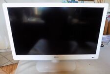 Téléviseur lg26ls3590 d'occasion  Le Puy-en-Velay