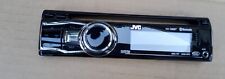 Jvc s88bt faceplate for sale  La Puente