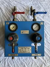 Detendeurs acetylene oxygene d'occasion  Hasparren