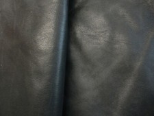 Dark steel grey for sale  UK