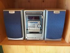 aiwa anlage gebraucht kaufen aiwa anlage gebraucht kaufen Maitenbeth