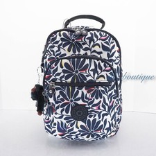Nwt kipling bp4373 d'occasion  Expédié en Belgium
