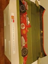 Ferrari m.schumacher 2005 usato  Italia