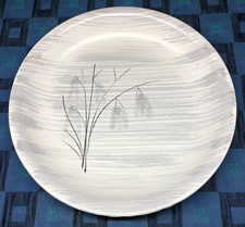 Rare grand plat d'occasion  Avelin