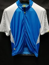 Maglia jersey ciclismo usato  Paolisi