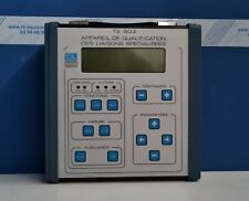 Tekelec telecom te803 d'occasion  Lannion