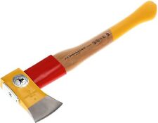 Chsenkopf spalt fix gebraucht kaufen  Celle