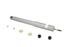 New kyb kg5524 for sale  Verona