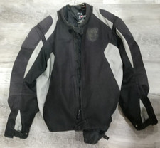 First gear black for sale  Riverside