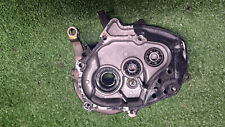 Honda 150 2002 usato  Frattamaggiore