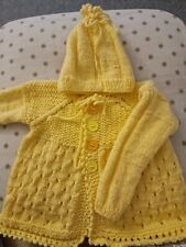 Ausfahrgarnitur baby gebraucht kaufen  Neustrelitz