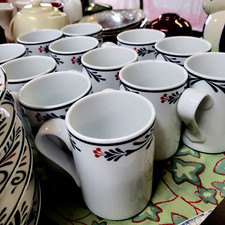 Set dansk bistro for sale  Port Orchard