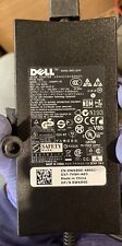 Genuine dell da90pe3 for sale  Paxton
