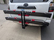 bike bikes rack 2 for sale bike bikes rack 2 for sale Tustin