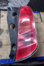 51753384 fanale post. usato  Sesto al Reghena