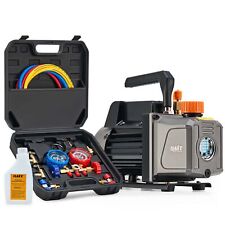 Omt combo 3hp for sale  Bordentown