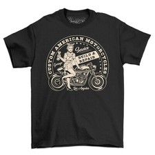Custom american motorcycles for sale  WEYMOUTH