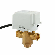 Acl drayton ma1 for sale  NOTTINGHAM