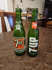Old glass bottles. for sale  Colorado Springs